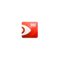 Pdf Expert Logo